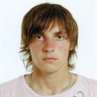 Andriy Pylyavskyi